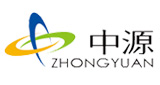 J9九游会老哥俱乐部科技