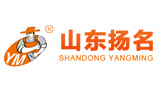 J9九游会老哥俱乐部科技