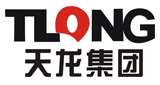 J9九游会老哥俱乐部科技