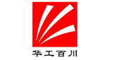 J9九游会老哥俱乐部科技