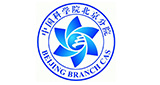 J9九游会老哥俱乐部科技