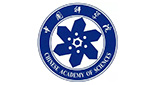 J9九游会老哥俱乐部科技
