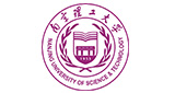 J9九游会老哥俱乐部科技