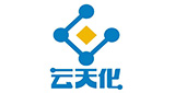 J9九游会老哥俱乐部科技