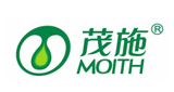 J9九游会老哥俱乐部科技